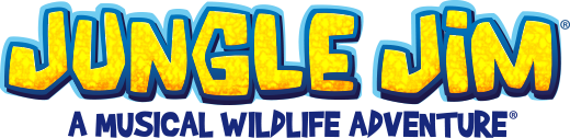 Jungle Jim Music